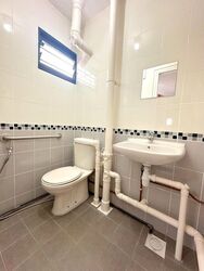 Blk 107 Fengshan Estate (Bedok), HDB 3 Rooms #566129591